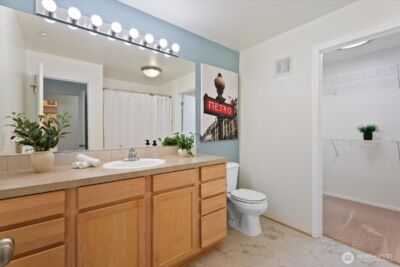 1905 24th Avenue NE #202, Issaquah, WA 98029 - Photo 14