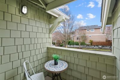 1905 24th Avenue NE #202, Issaquah, WA 98029 - Photo 20