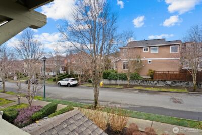 1905 24th Avenue NE #202, Issaquah, WA 98029 - Photo 21