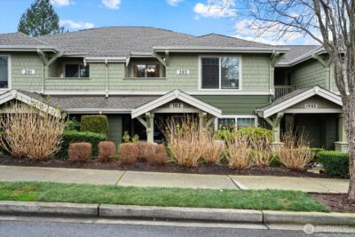 1905 24th Avenue NE #202, Issaquah, WA 98029 - Photo 22