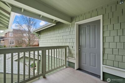 1905 24th Avenue NE #202, Issaquah, WA 98029 - Photo 24