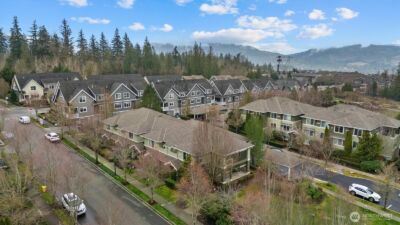 1905 24th Avenue NE #202, Issaquah, WA 98029 - Photo 25