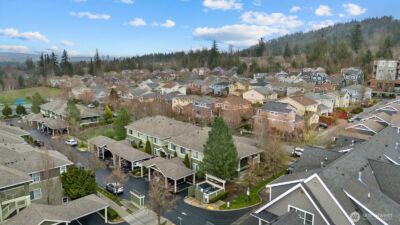 1905 24th Avenue NE #202, Issaquah, WA 98029 - Photo 28