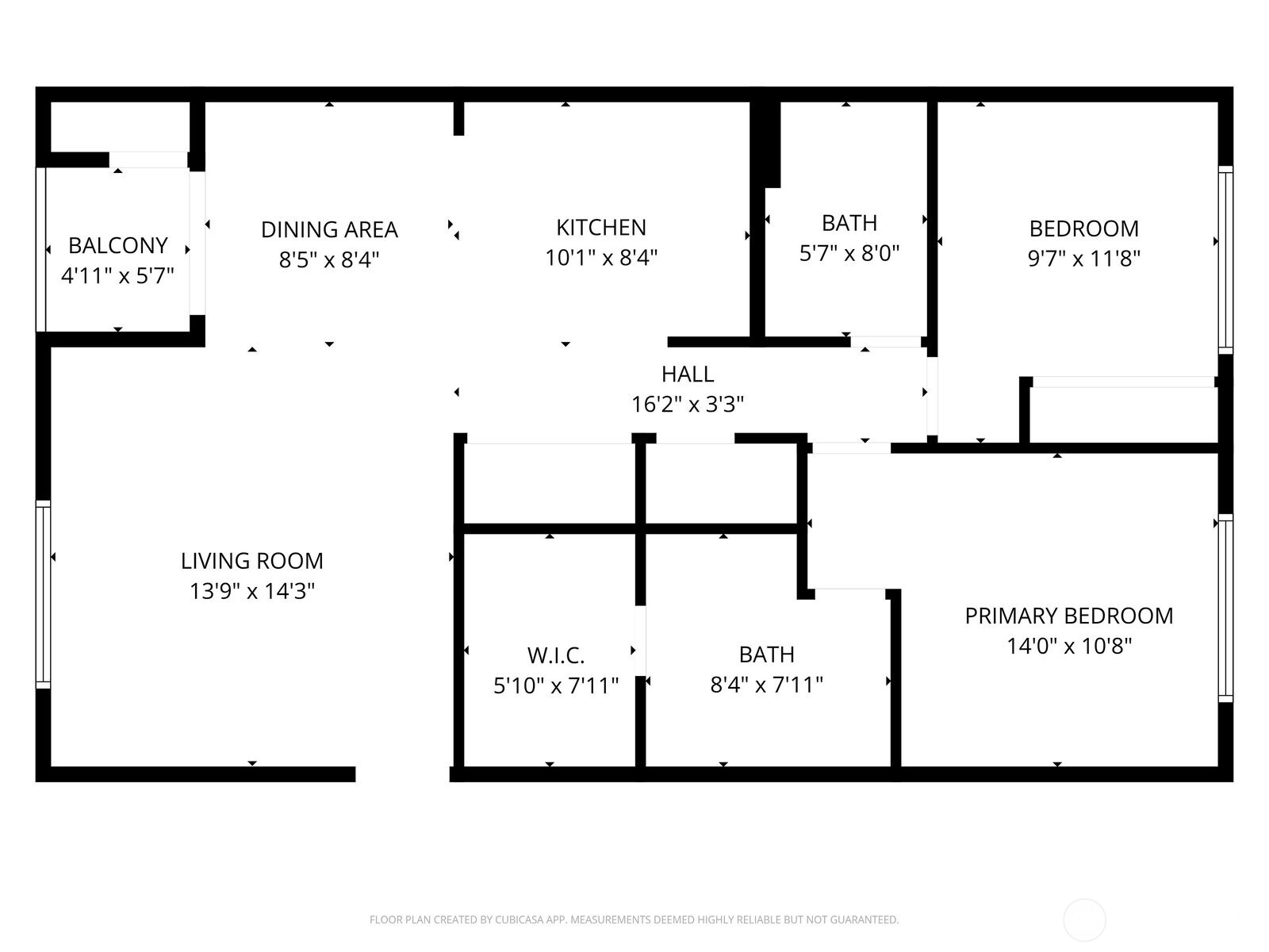 1905 24th Avenue NE #202, Issaquah, WA 98029