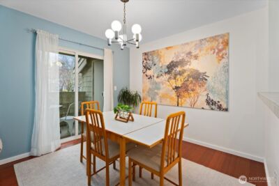 1905 24th Avenue NE #202, Issaquah, WA 98029 - Photo 5