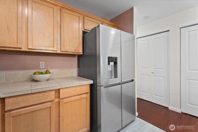 1905 24th Avenue NE #202, Issaquah, WA 98029 - Photo 10