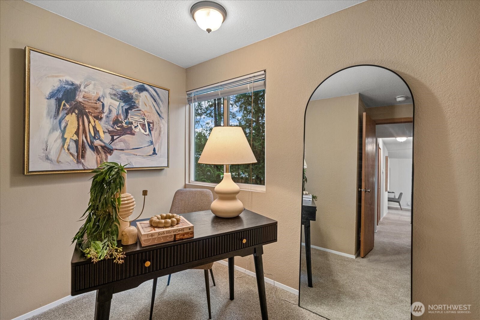 11414 107 Place NE, Kirkland, WA 98033