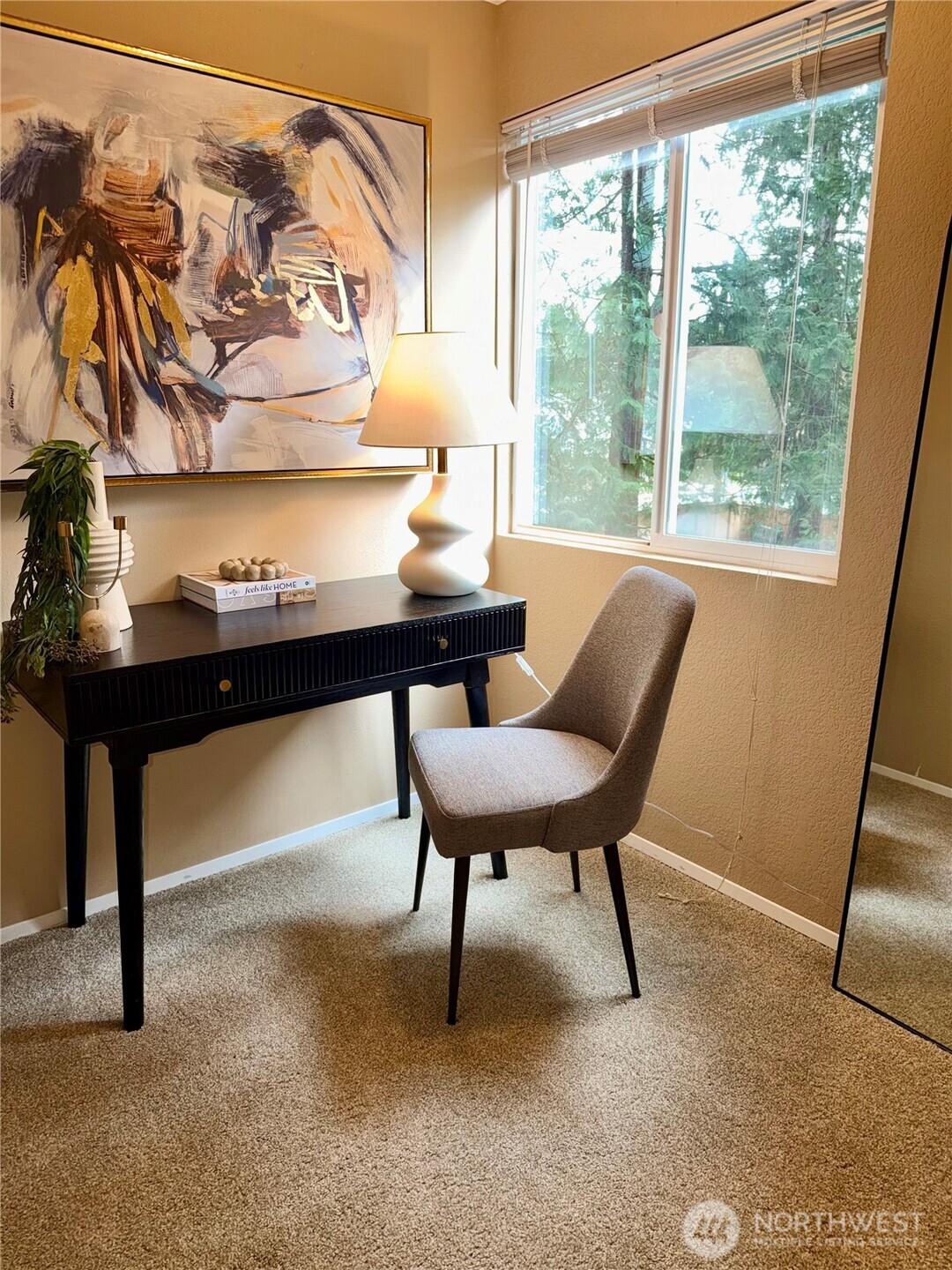 11414 107 Place NE, Kirkland, WA 98033