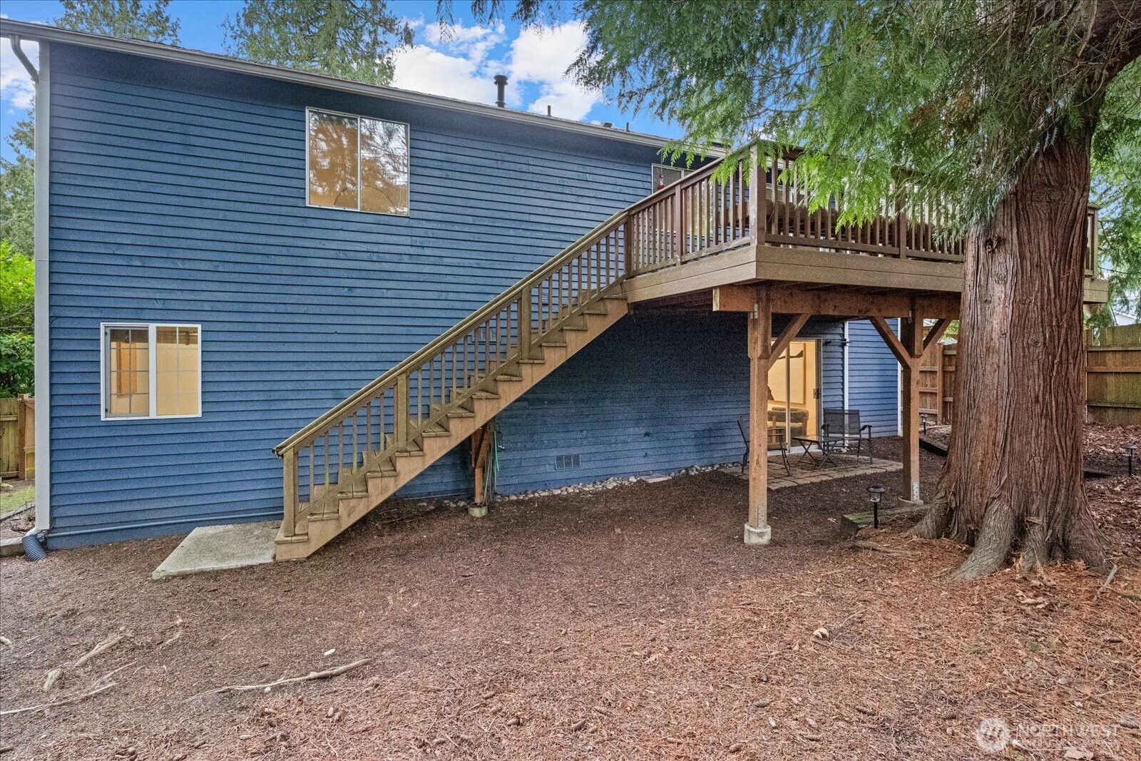 11414 107 Place NE, Kirkland, WA 98033