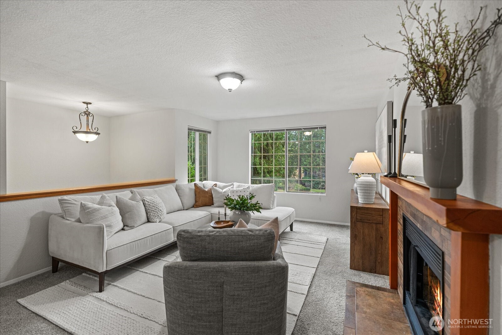 11414 107 Place NE, Kirkland, WA 98033