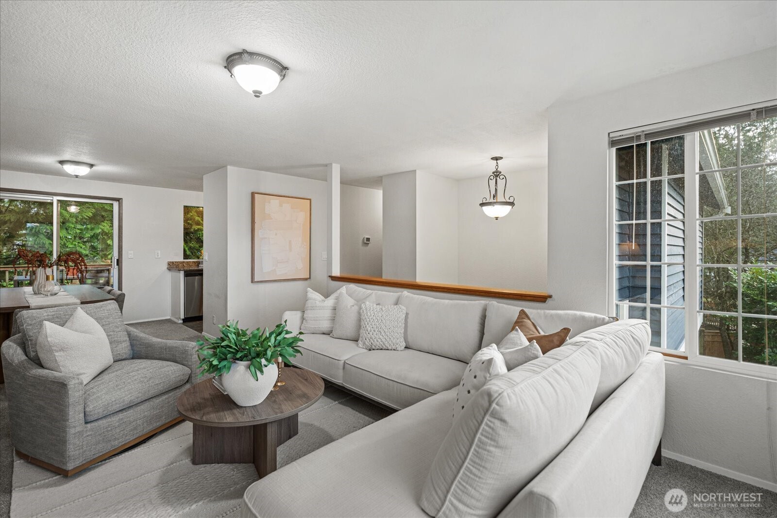 11414 107 Place NE, Kirkland, WA 98033