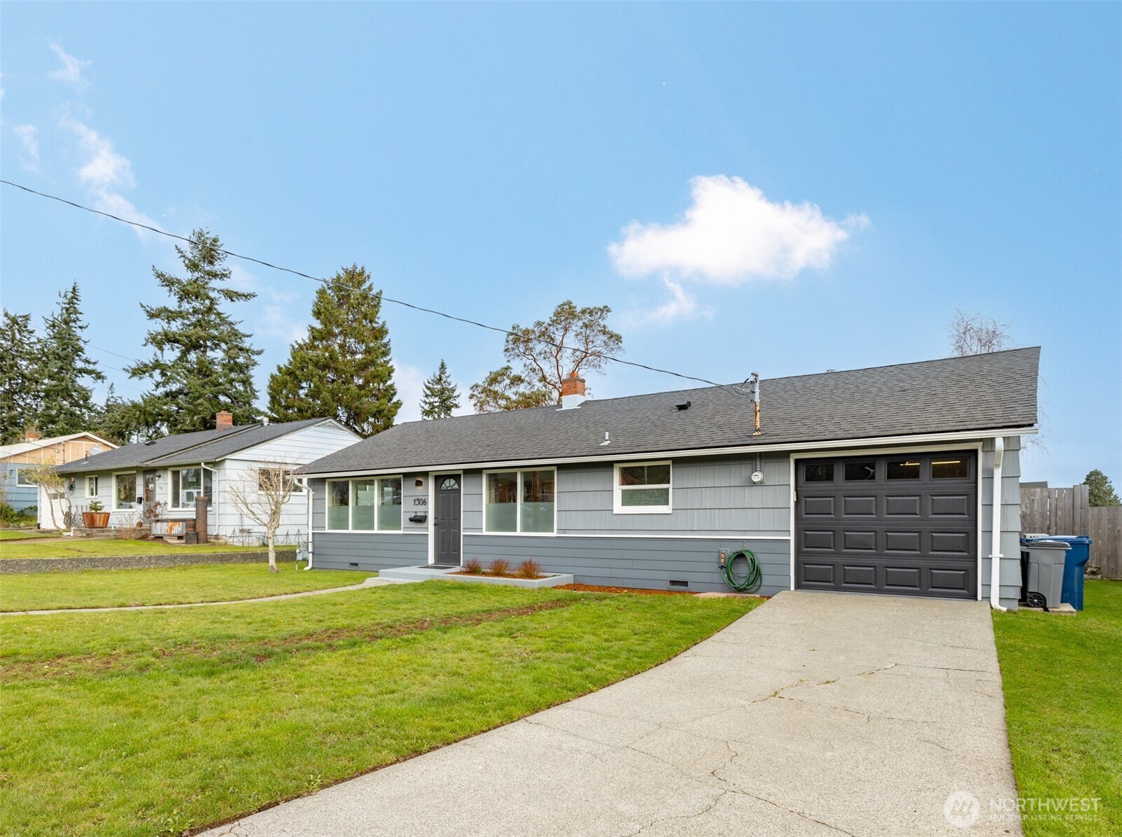 1306 Broadview , Anacortes, WA 98221