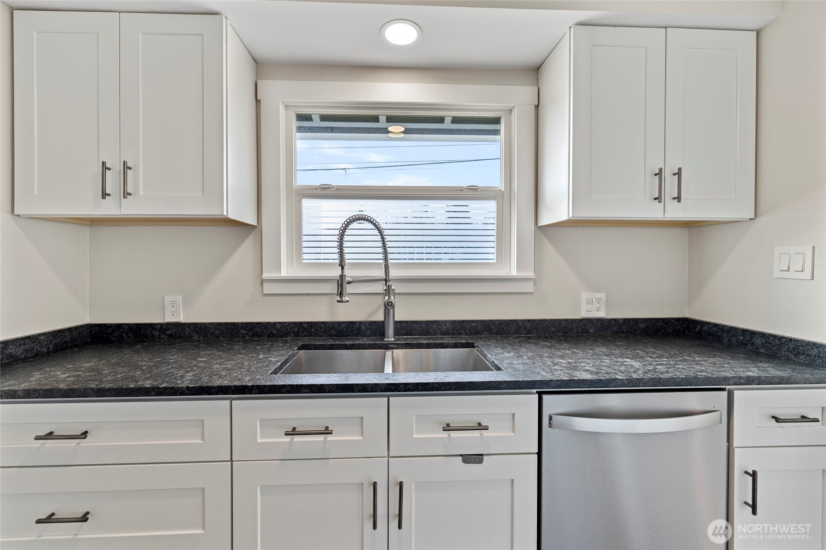 1306 Broadview , Anacortes, WA 98221