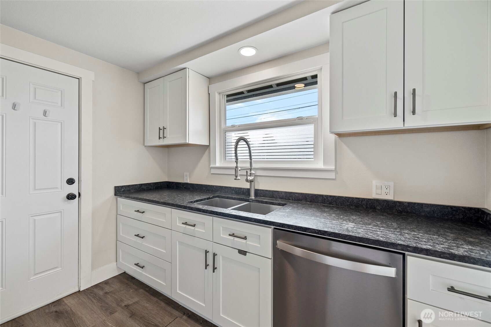 1306 Broadview , Anacortes, WA 98221