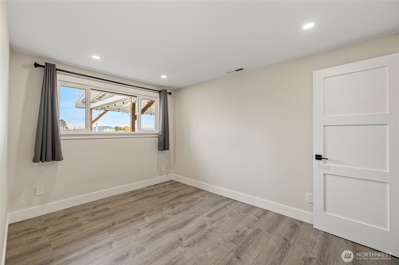 1306 Broadview , Anacortes, WA 98221