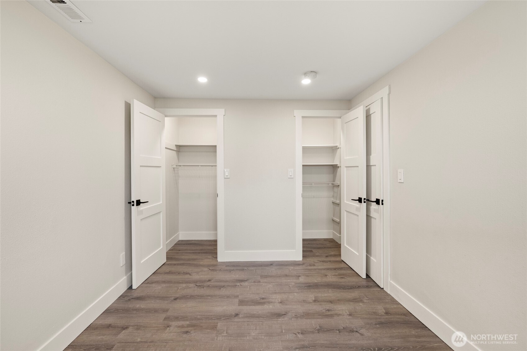 1306 Broadview , Anacortes, WA 98221