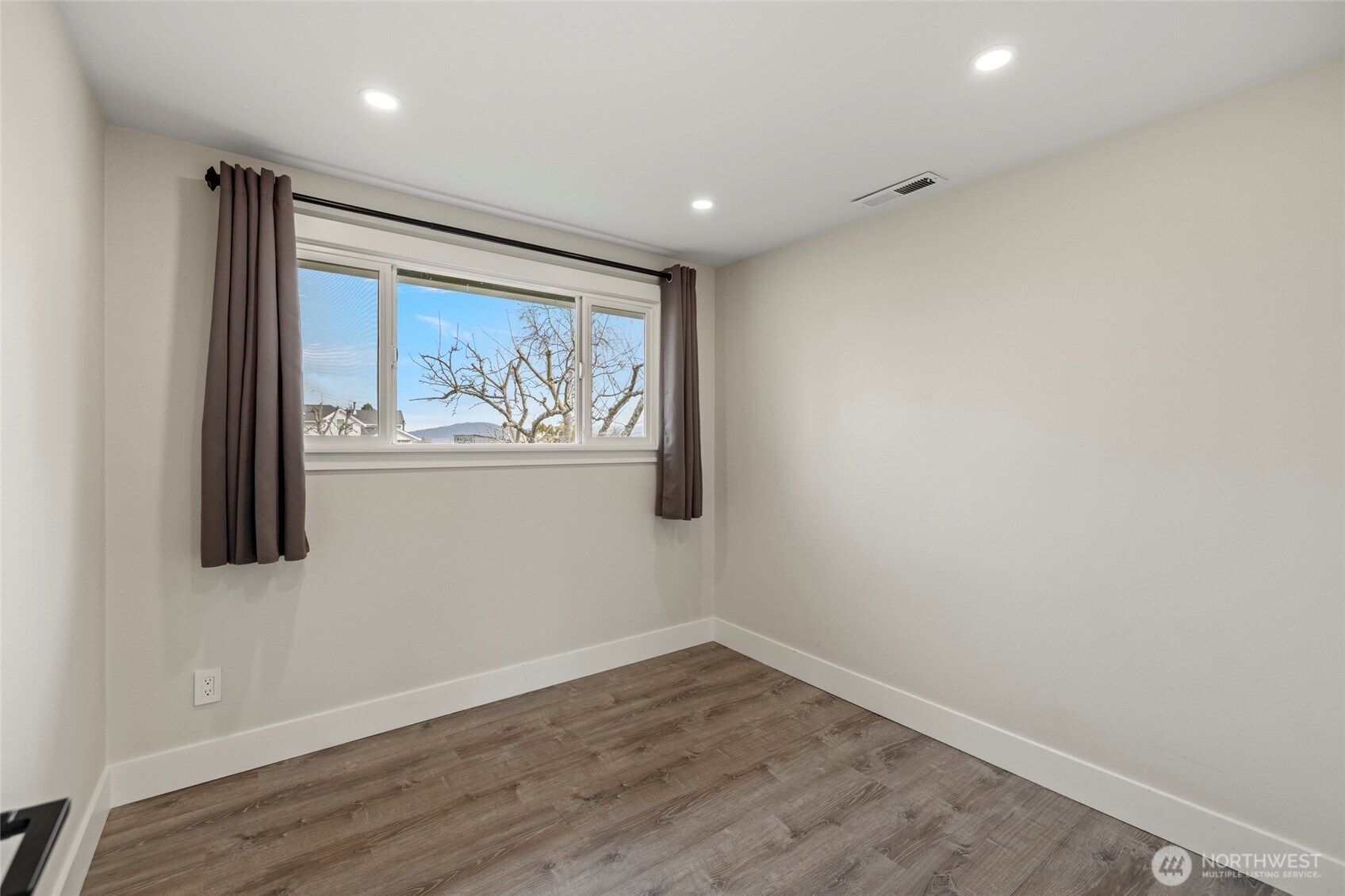 1306 Broadview , Anacortes, WA 98221