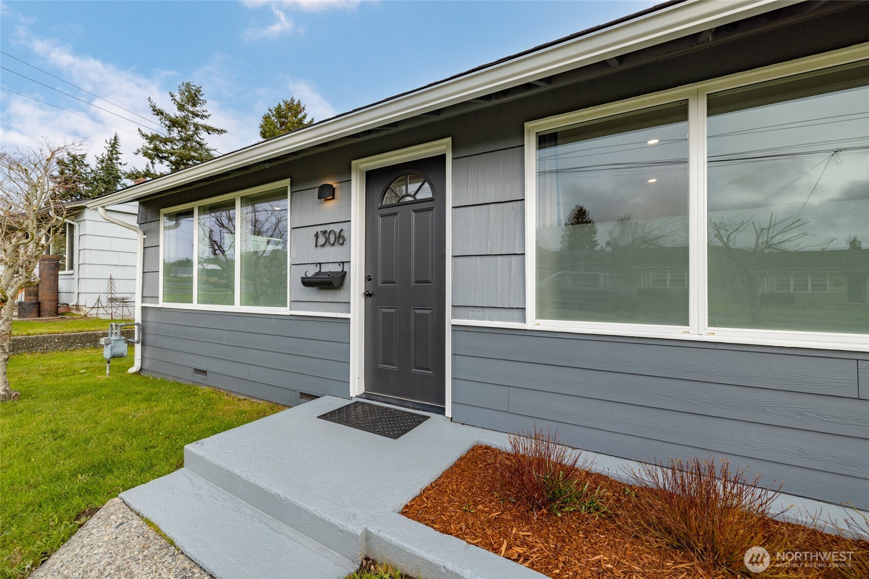 1306 Broadview , Anacortes, WA 98221