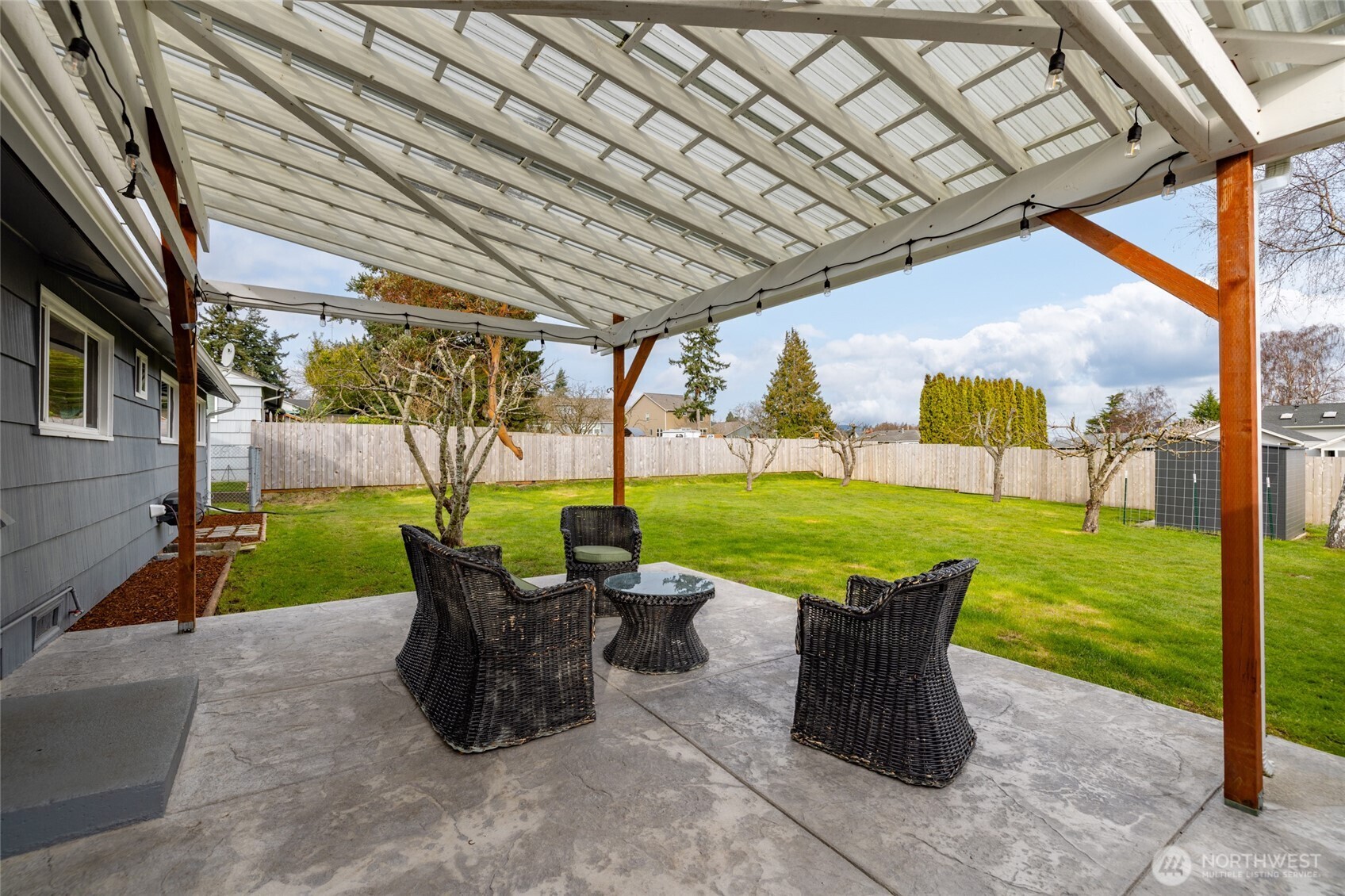 1306 Broadview , Anacortes, WA 98221