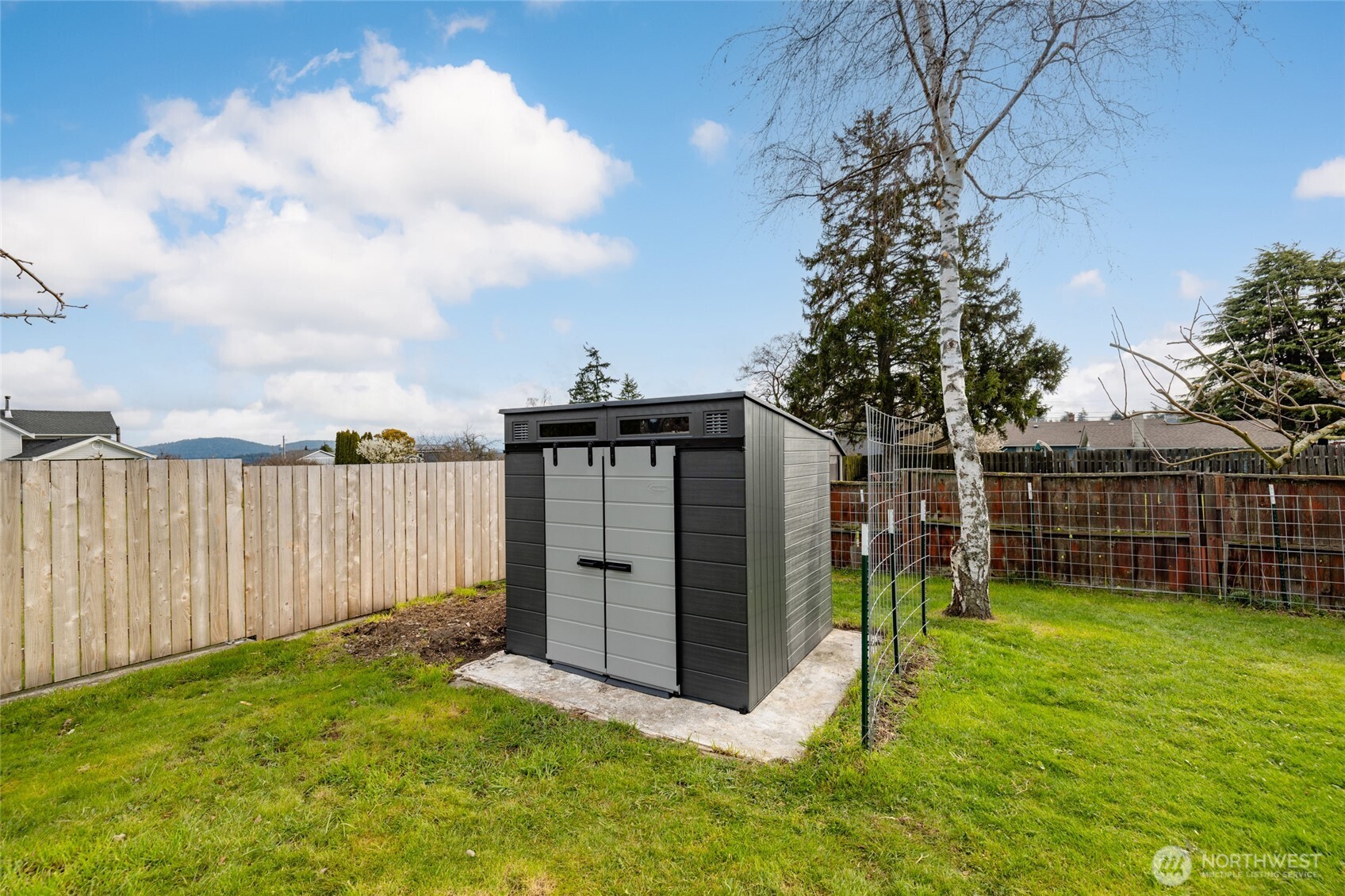 1306 Broadview , Anacortes, WA 98221