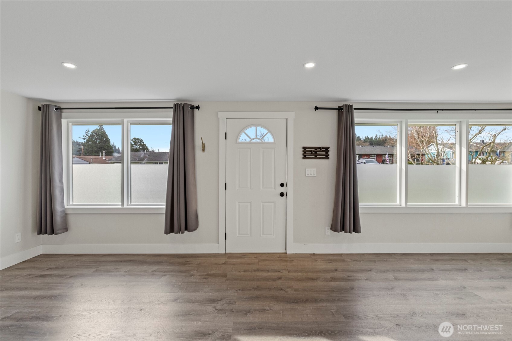 1306 Broadview , Anacortes, WA 98221