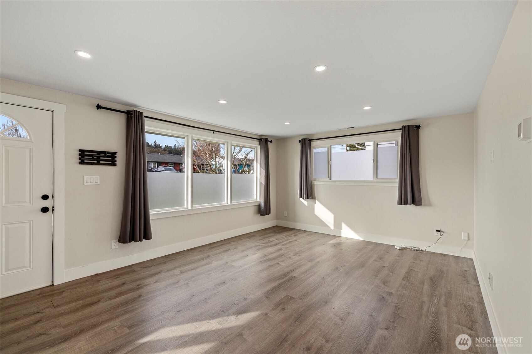 1306 Broadview , Anacortes, WA 98221