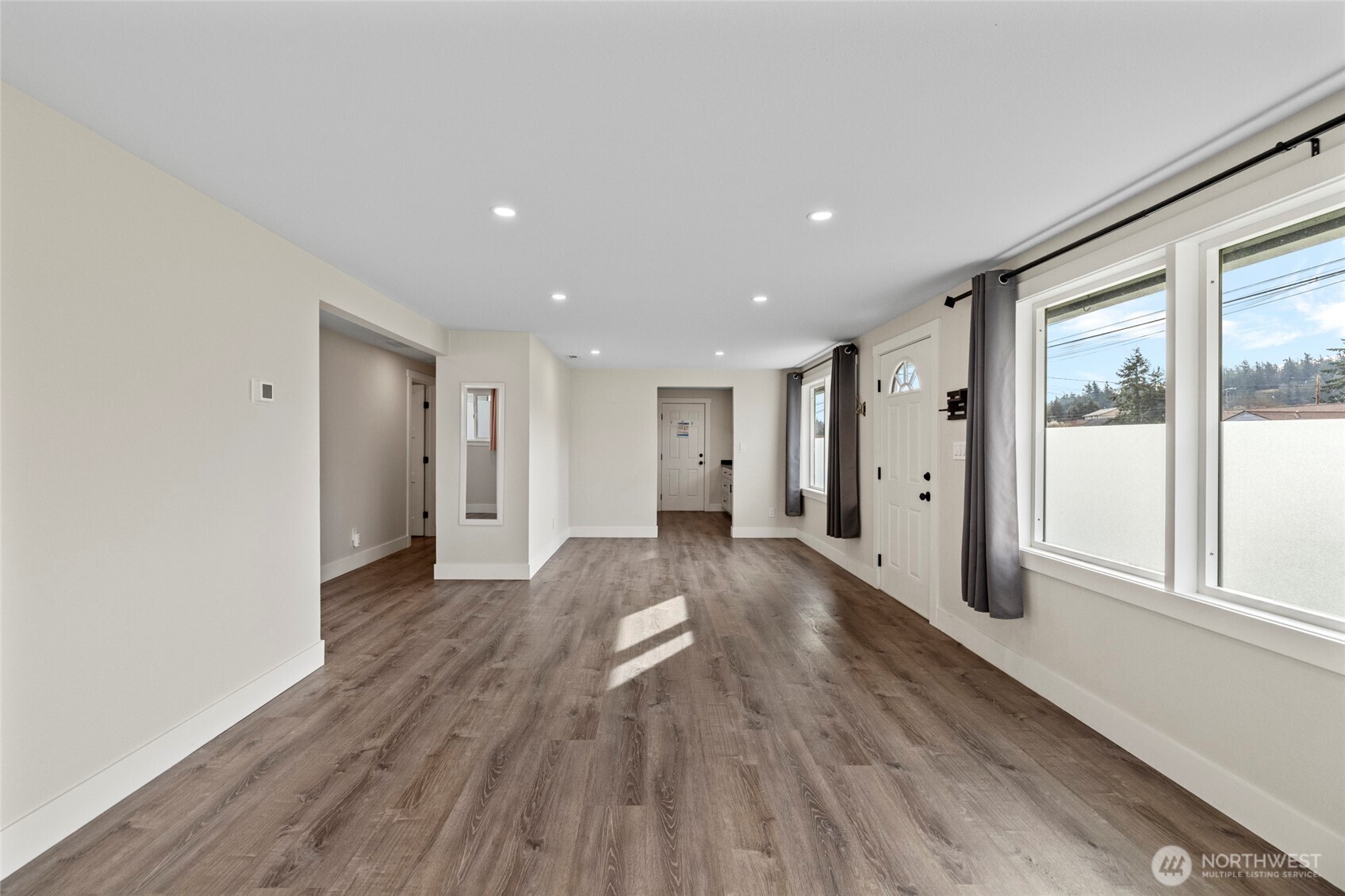 1306 Broadview , Anacortes, WA 98221