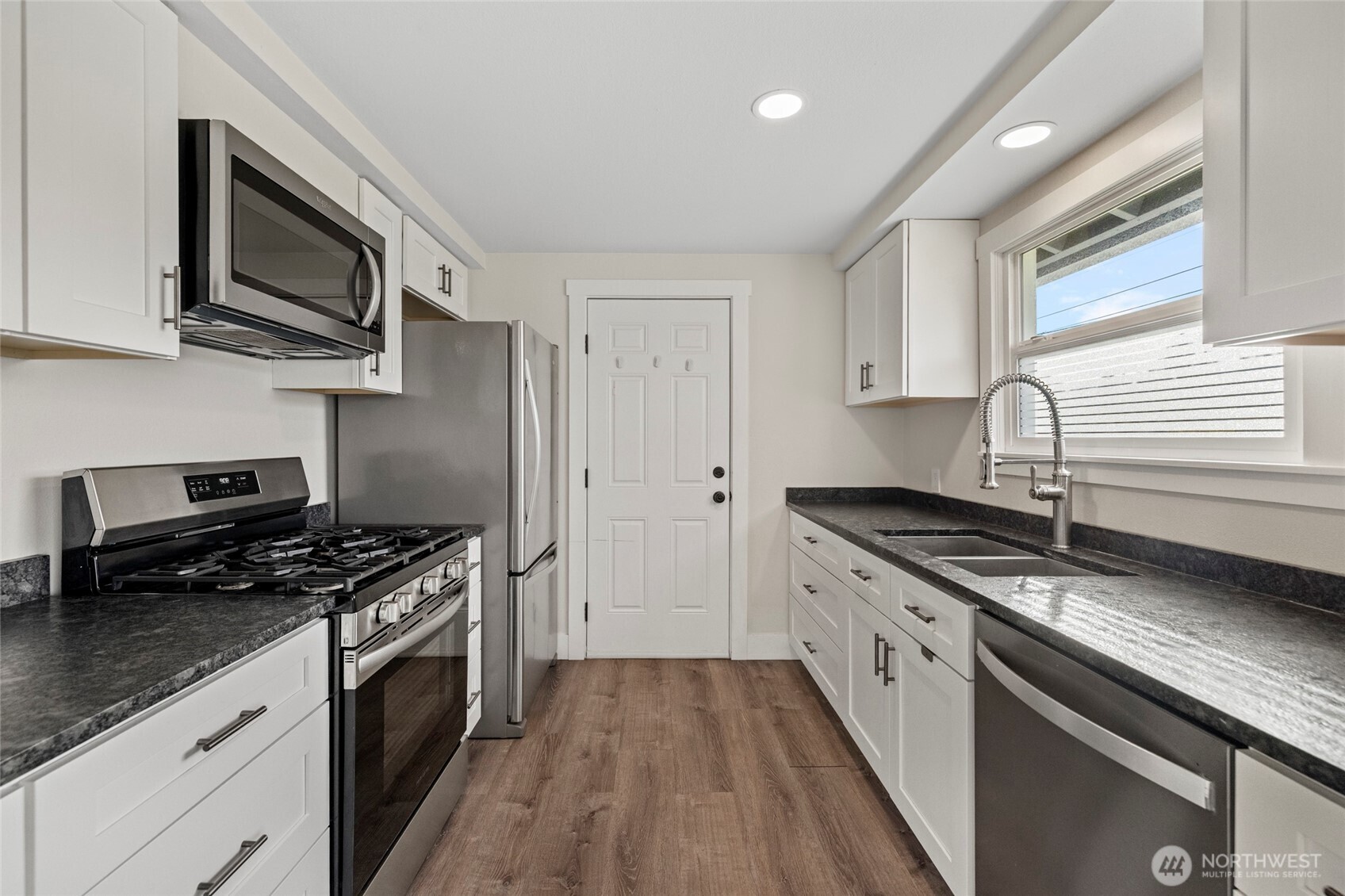 1306 Broadview , Anacortes, WA 98221