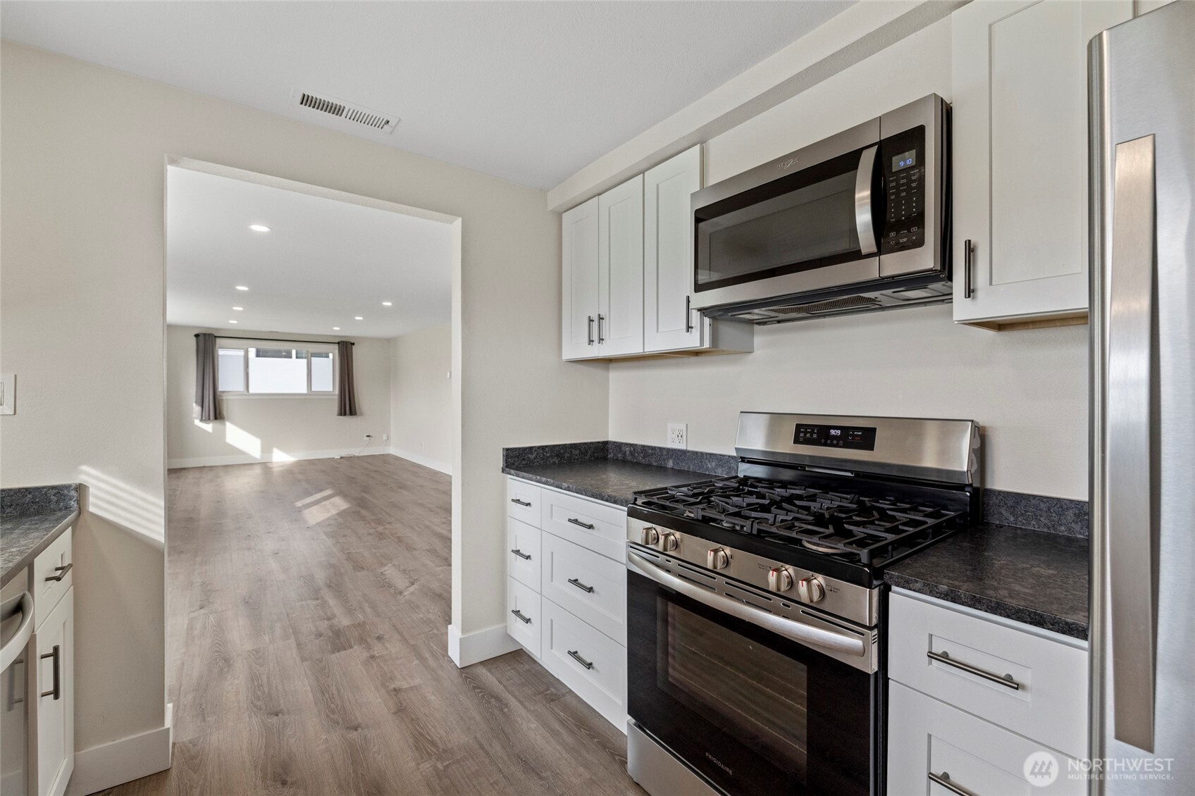 1306 Broadview , Anacortes, WA 98221