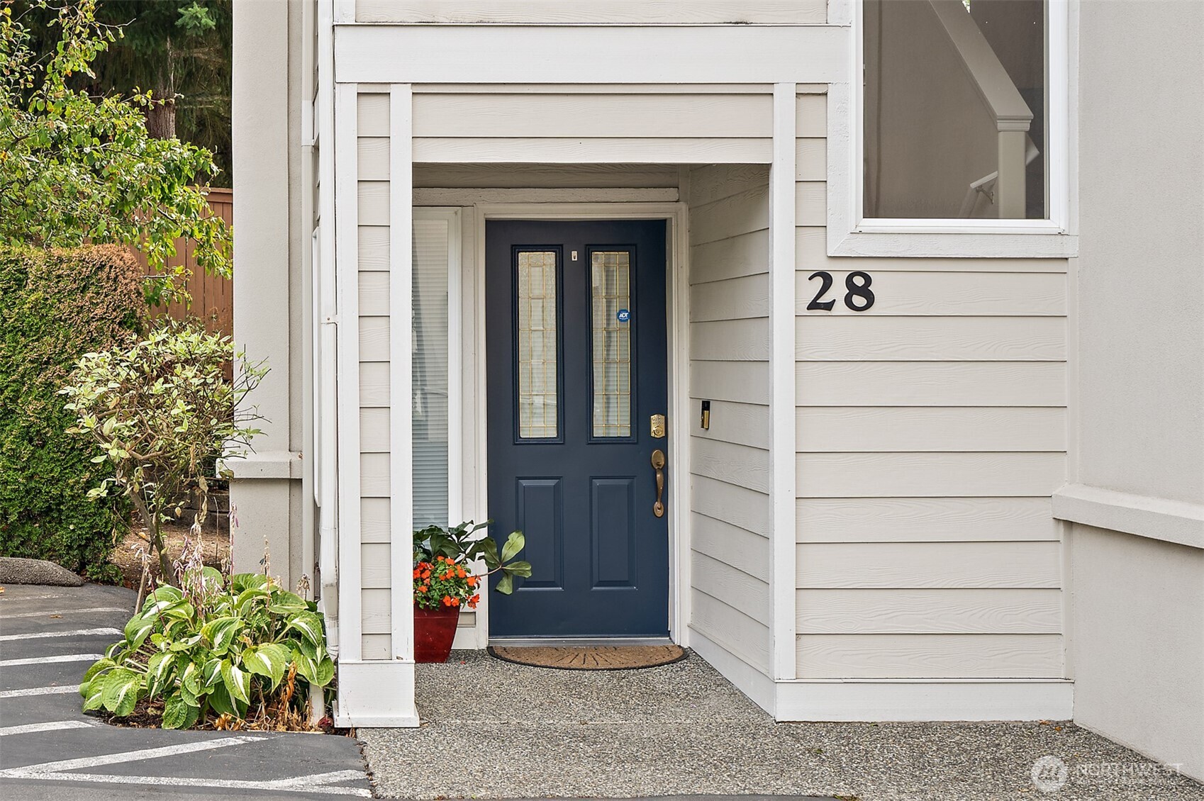 8221 53rd Avenue W #G28, Mukilteo, WA 98275