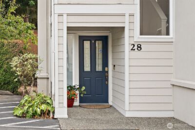 8221 53rd Avenue W #G28, Mukilteo, WA 98275