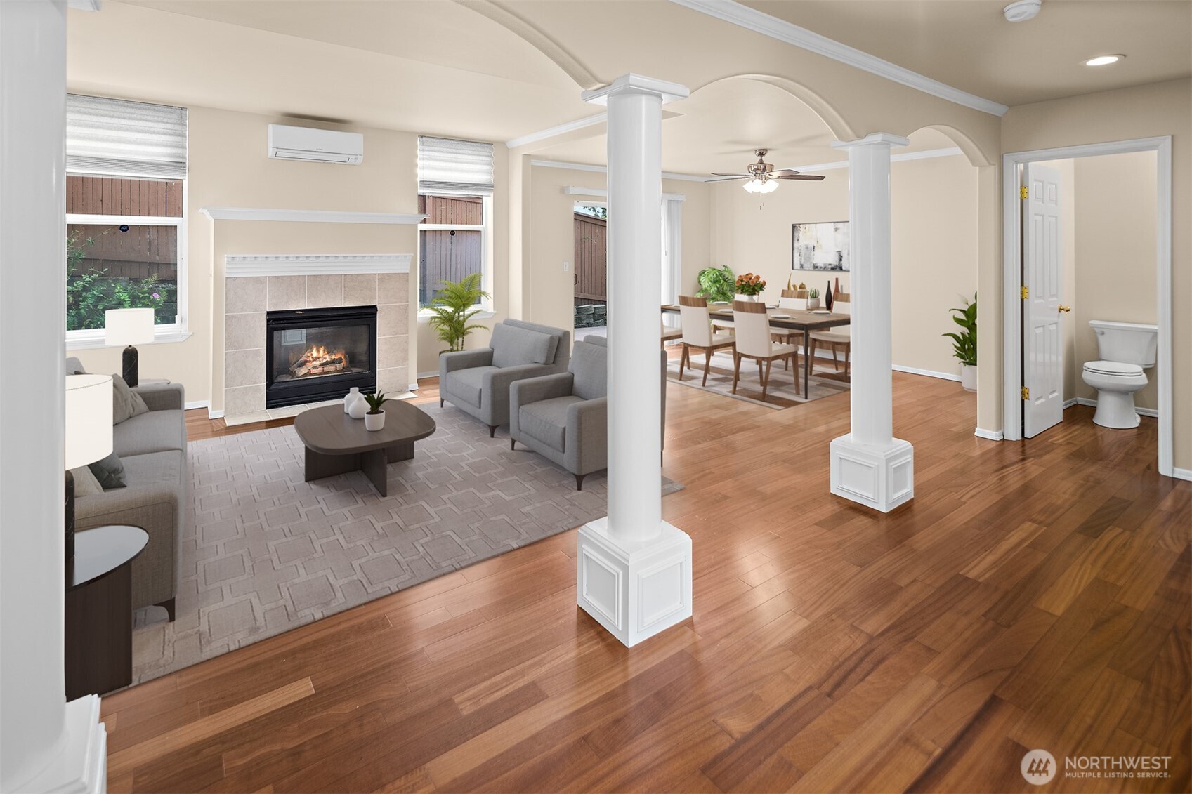 8221 53rd Avenue W #G28, Mukilteo, WA 98275