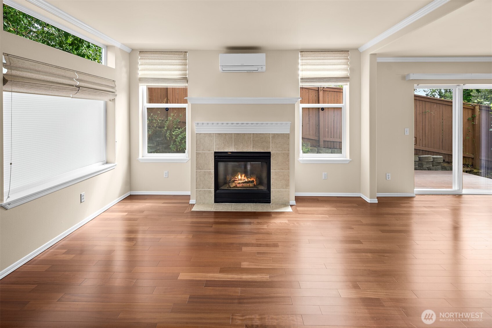 8221 53rd Avenue W #G28, Mukilteo, WA 98275