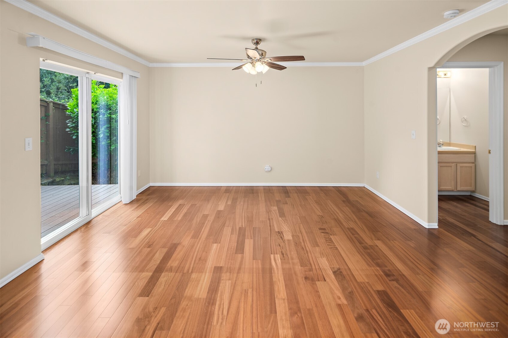 8221 53rd Avenue W #G28, Mukilteo, WA 98275