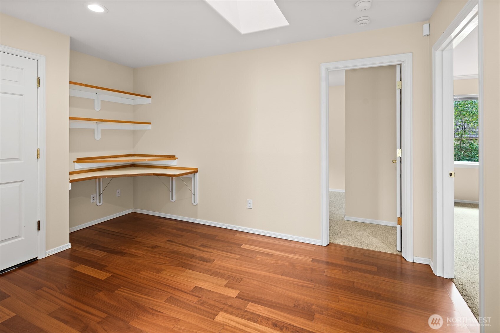 8221 53rd Avenue W #G28, Mukilteo, WA 98275