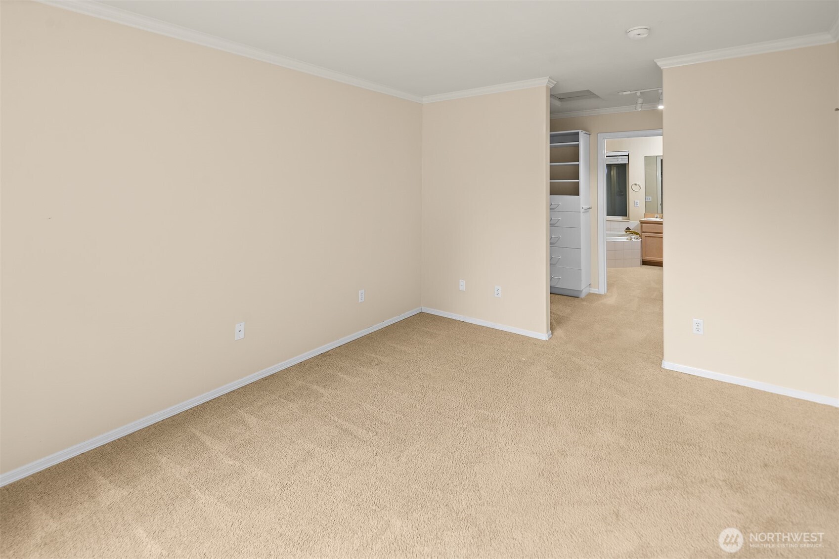 8221 53rd Avenue W #G28, Mukilteo, WA 98275