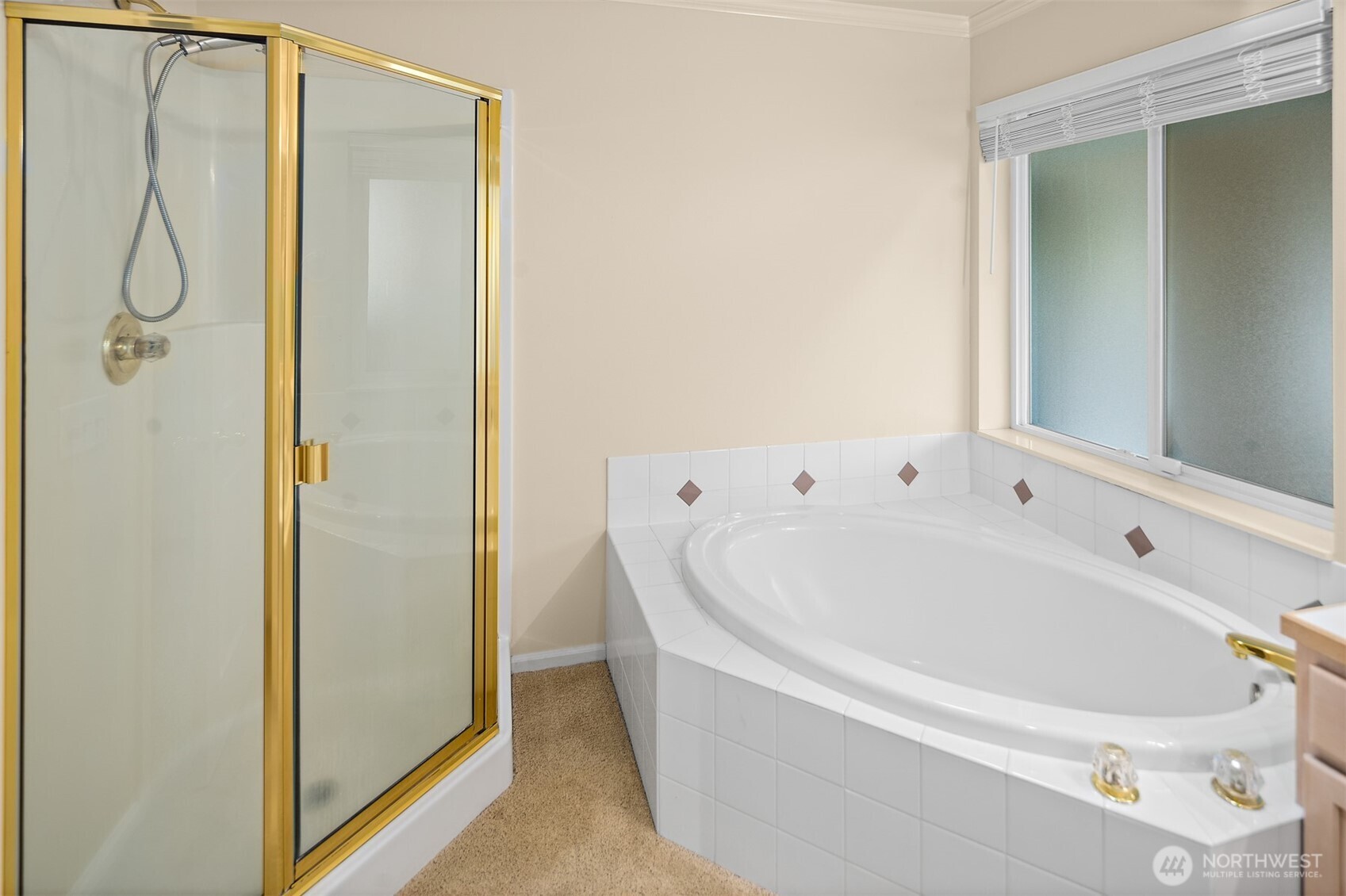 8221 53rd Avenue W #G28, Mukilteo, WA 98275