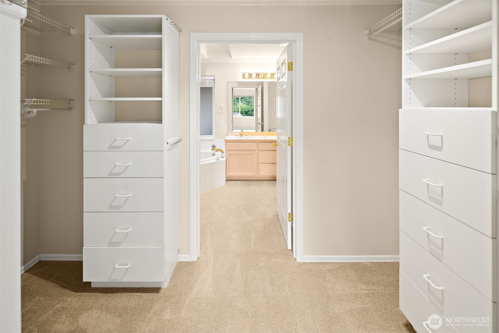 8221 53rd Avenue W #G28, Mukilteo, WA 98275