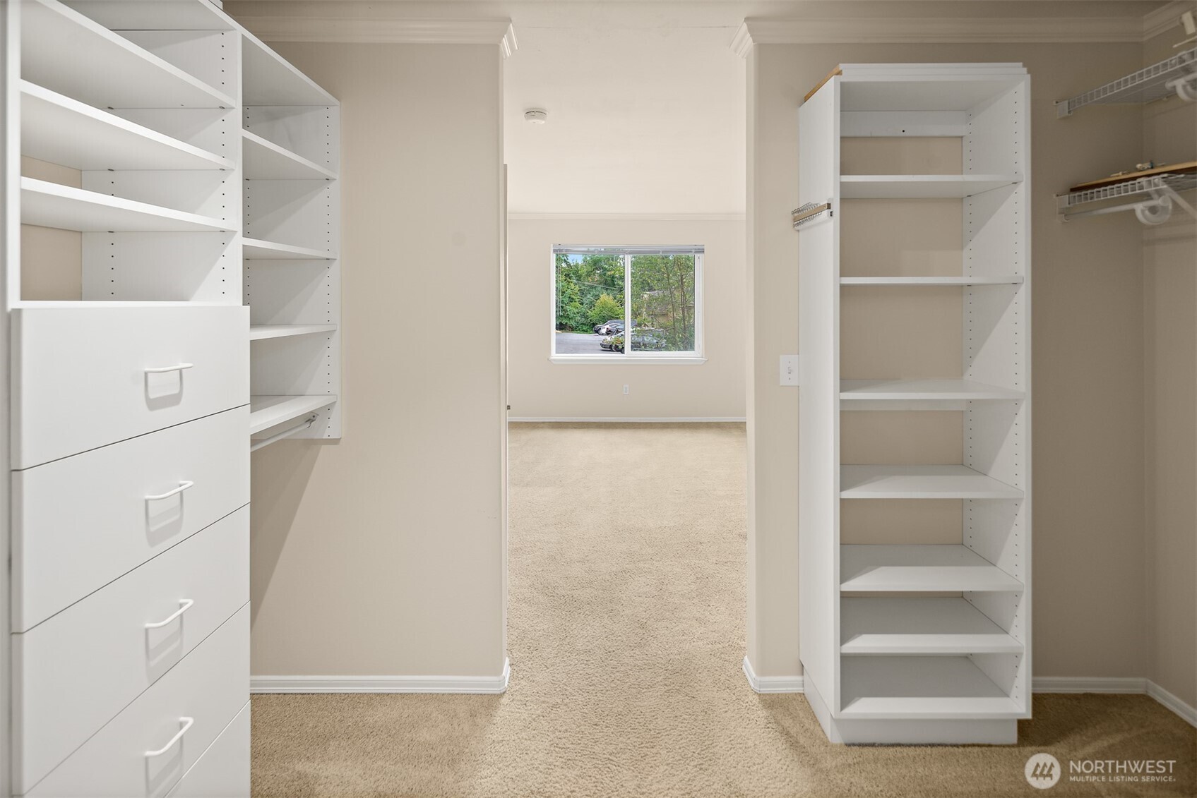 8221 53rd Avenue W #G28, Mukilteo, WA 98275