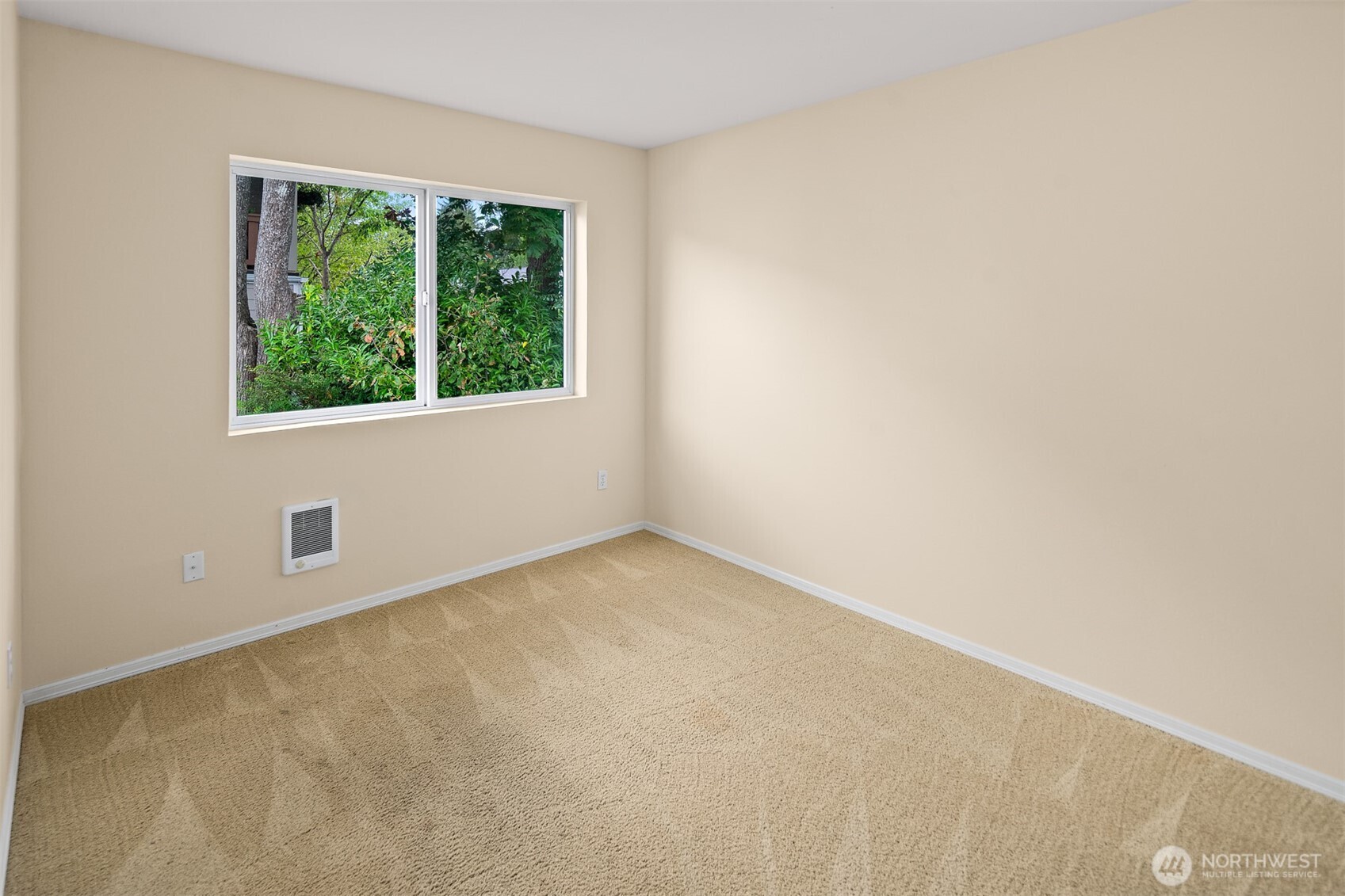 8221 53rd Avenue W #G28, Mukilteo, WA 98275