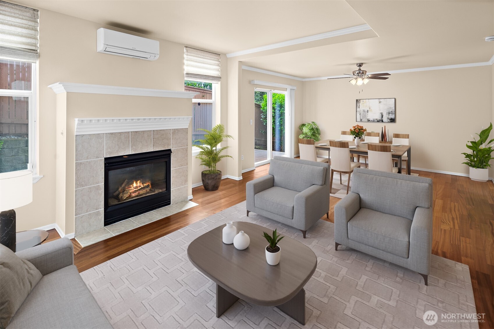 8221 53rd Avenue W #G28, Mukilteo, WA 98275