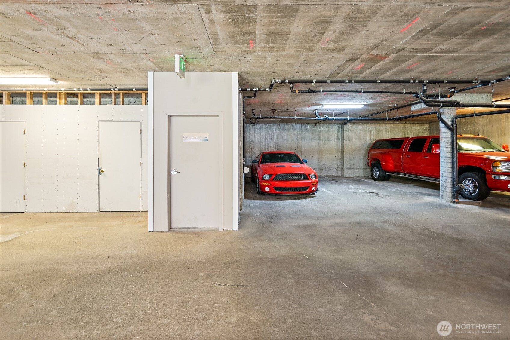 8221 53rd Avenue W #G28, Mukilteo, WA 98275