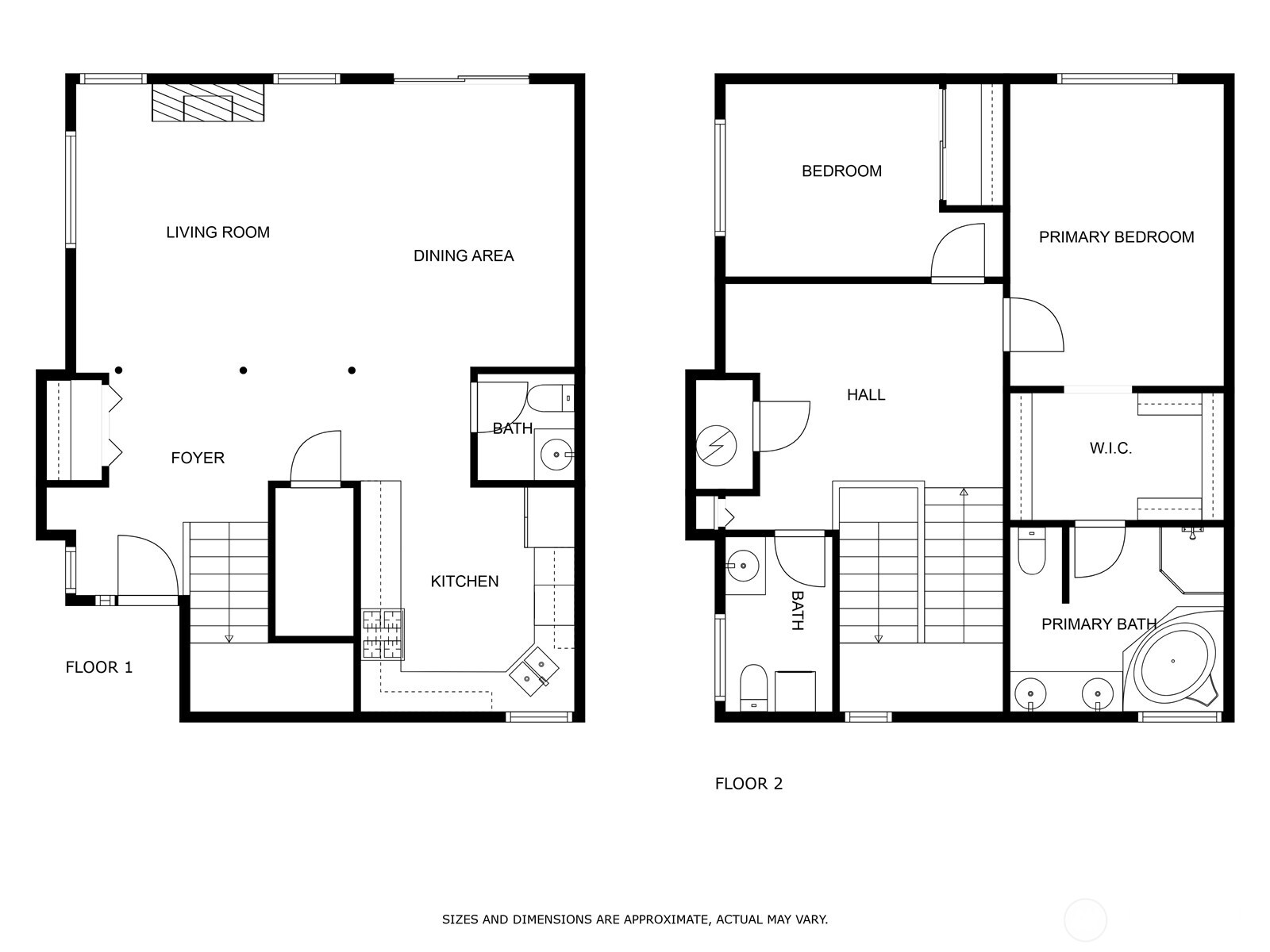 8221 53rd Avenue W #G28, Mukilteo, WA 98275