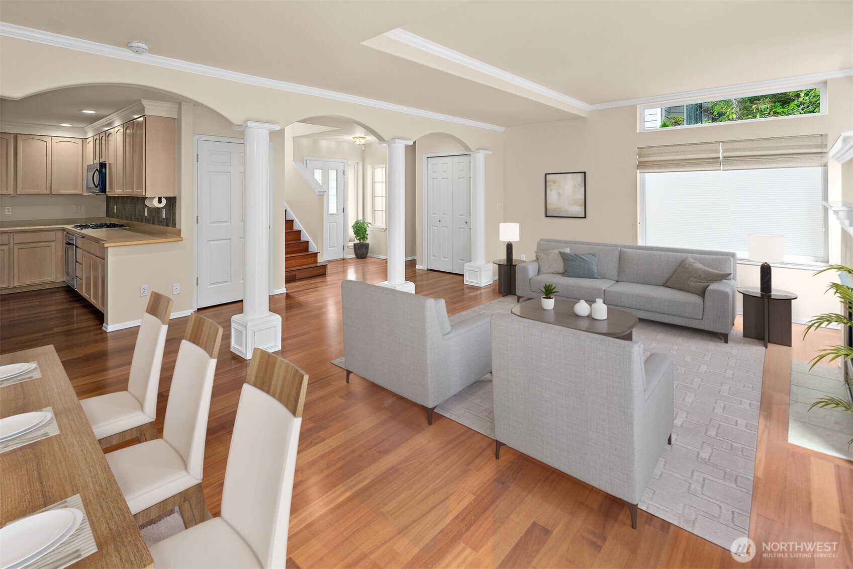 8221 53rd Avenue W #G28, Mukilteo, WA 98275