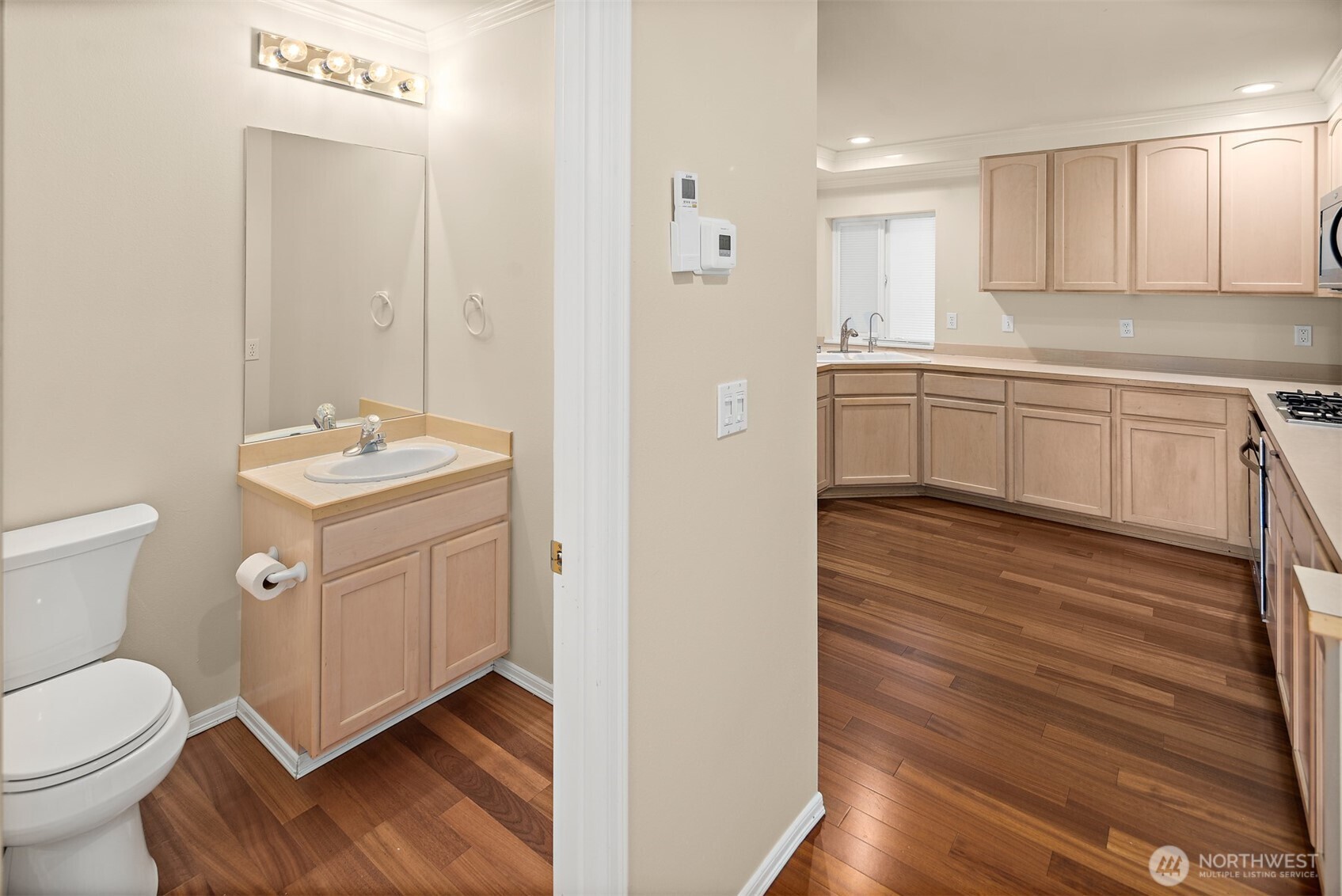 8221 53rd Avenue W #G28, Mukilteo, WA 98275