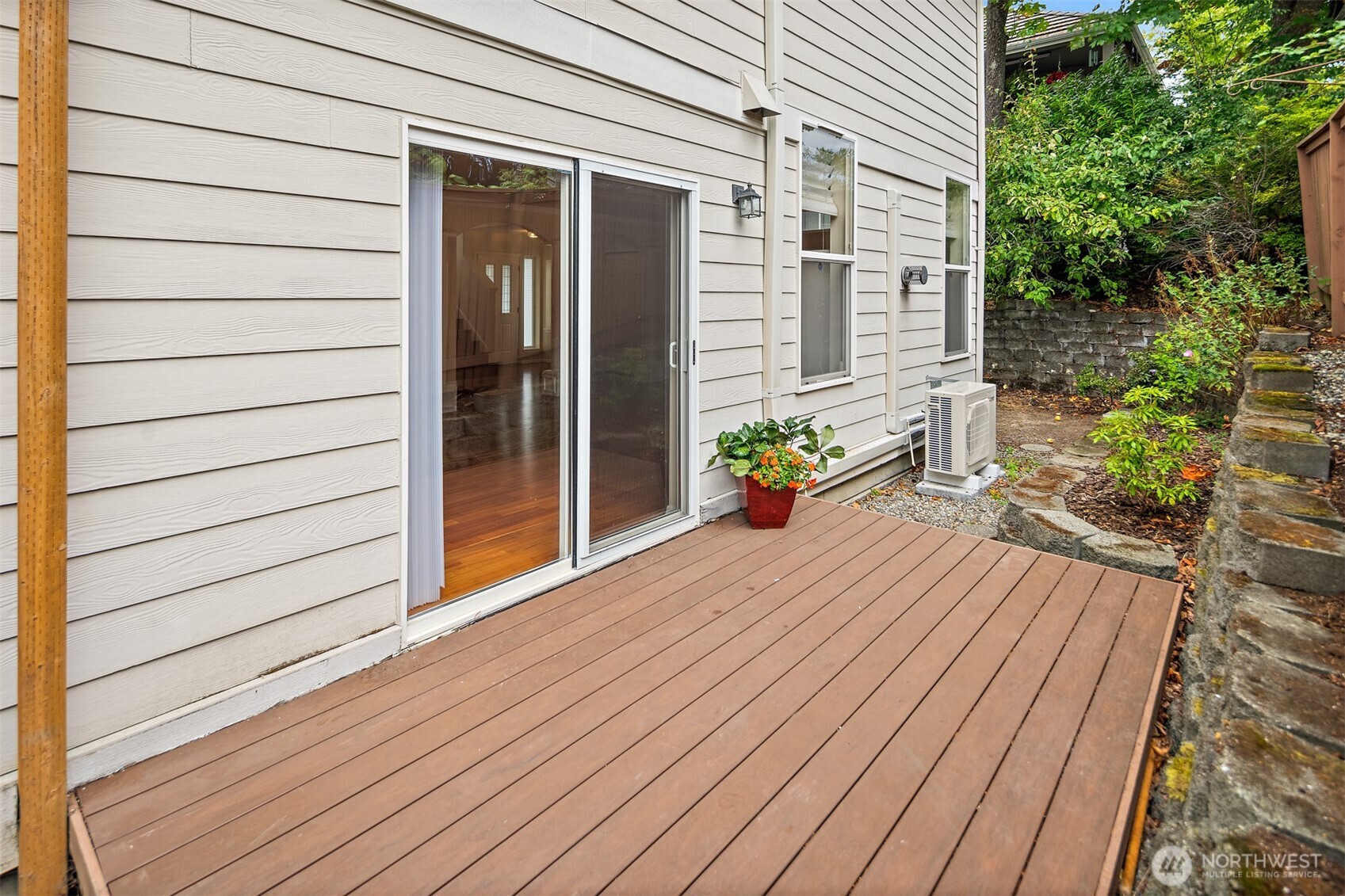 8221 53rd Avenue W #G28, Mukilteo, WA 98275