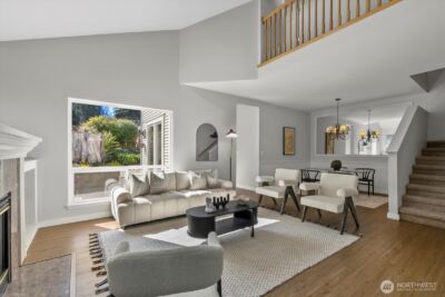 16606 35th Avenue SE #9A, Mill Creek, WA 98012