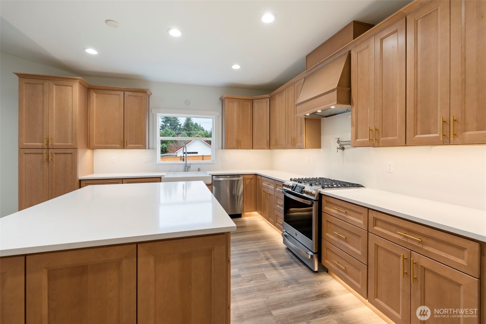 821 Barbara Lane , Centralia, WA 98531