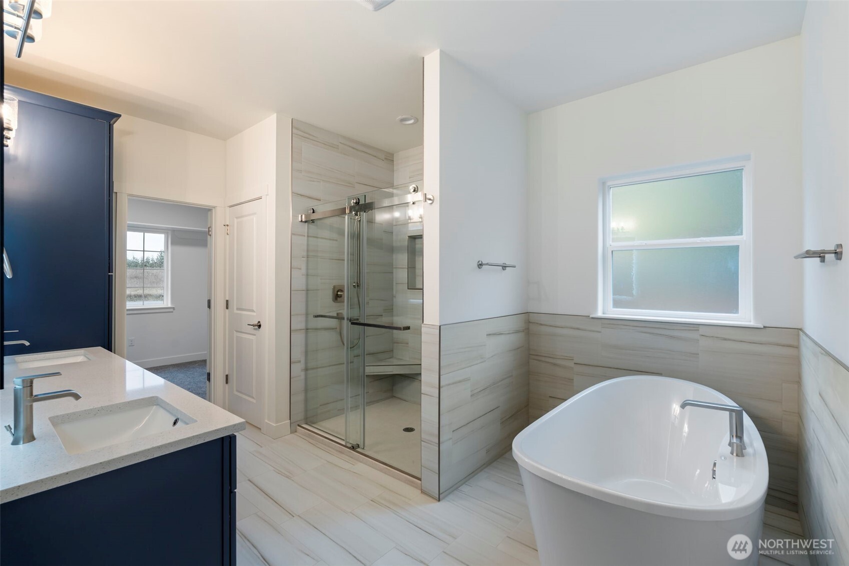 821 Barbara Lane , Centralia, WA 98531