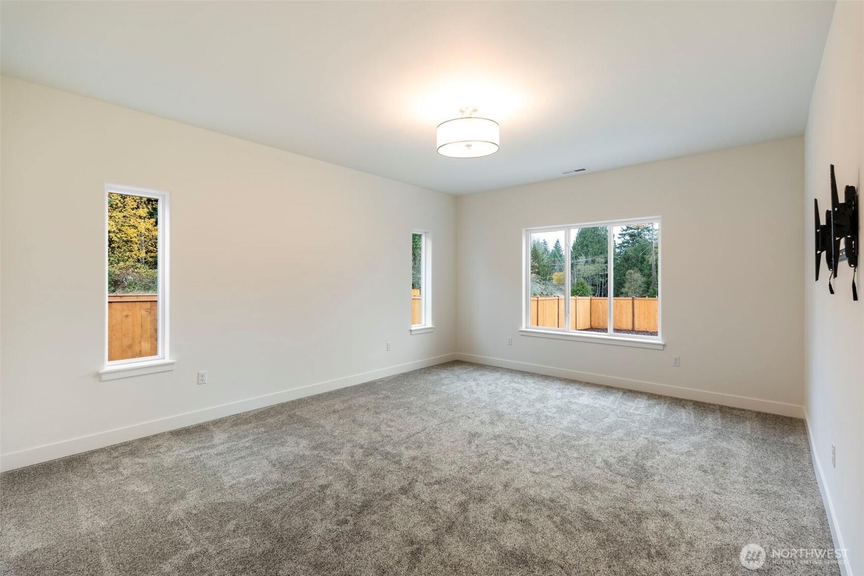 821 Barbara Lane , Centralia, WA 98531